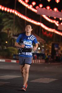 BIB: 
                            <button type="button" onclick="openModal(23830779)" class="btn btn-primary btn-sm float-right btn-popup" data-toggle="modal" data-target=".modal-high-quality">
                        <i class="fas fa-shopping-cart"></i> Add to Cart
                    </button>
                                            <button type="button" onclick="isThisMe(23830779, true)" class="btn btn-success btn-sm float-right btn-popup btn-isme hidden" data-toggle="tooltip" data-placement="bottom" title="นี่คือรูปของคุณใช่ไหม คลิกที่นี่เพื่อเอาเข้าอัลบั้ม">
                        <i class="fas fa-plus"></i> Add to album
                    </button>
                    <button type="button" onclick="isThisMe(23830779, false)" class="btn btn-warning btn-sm float-right btn-popup btn-isnotme hidden">
                        <i class="fas fa-ban"></i> Remove from album
                    </button>